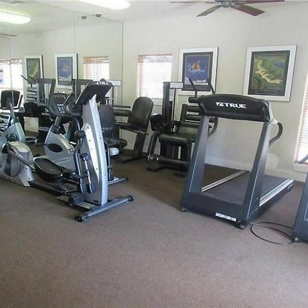 Lakeview Condo In Gated Community Tampa Dış mekan fotoğraf
