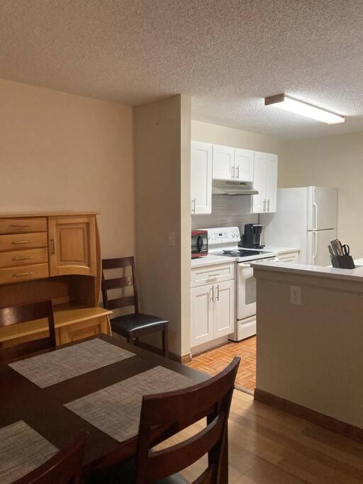 Lakeview Condo In Gated Community Tampa Dış mekan fotoğraf